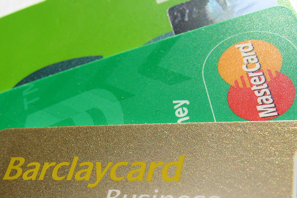 MasterCard's Excessive Chargeback Program