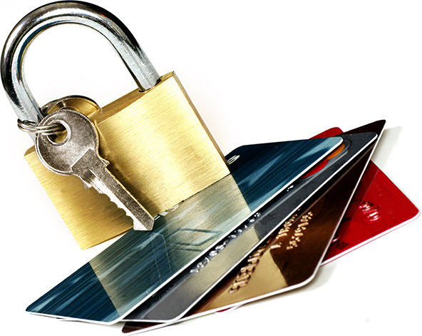 E-Commerce Data Security Best Practices