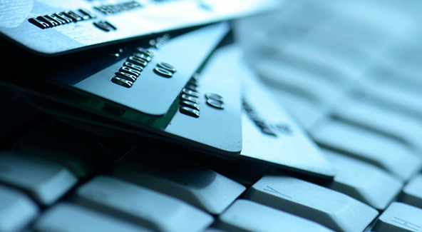 How to Handle Credit Card Processing on Multiple Websites