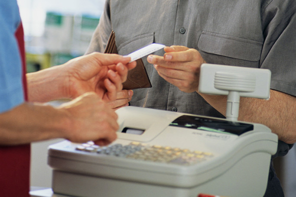 Dedicated Merchant Accounts vs. Third-Party Payment Services