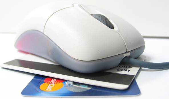 How Should E-Commerce Businesses Handle Chargebacks?