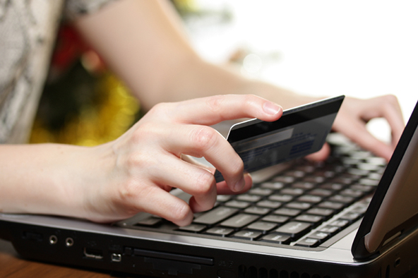 How to Develop Your E-Commerce Customer Service Policy