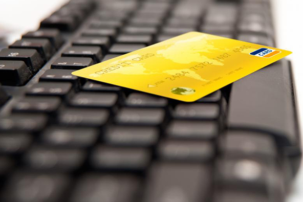 Limits on Merchant Account Credit Card Processing Volumes