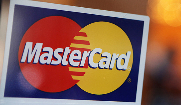 MasterCard Chargeback Stages