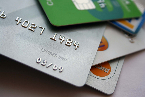 How to Manage Chargebacks Resulting from Processing Expired Cards