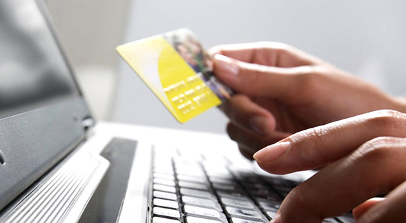 How to Manage Chargebacks Resulting when a Credit is Posted as a Purchase