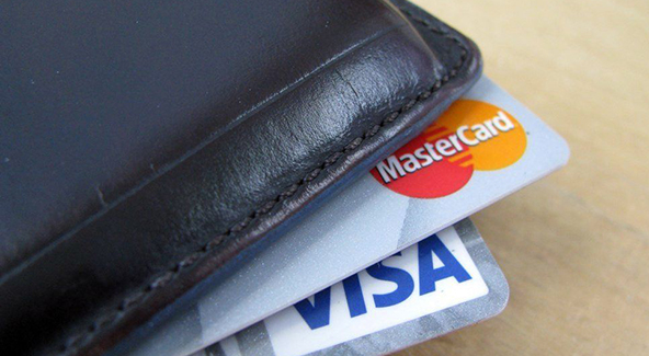 How to Manage 'Credit Not Processed' Chargebacks