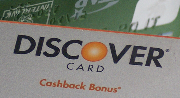 How to Manage Transaction Authorizations for Discover Cards