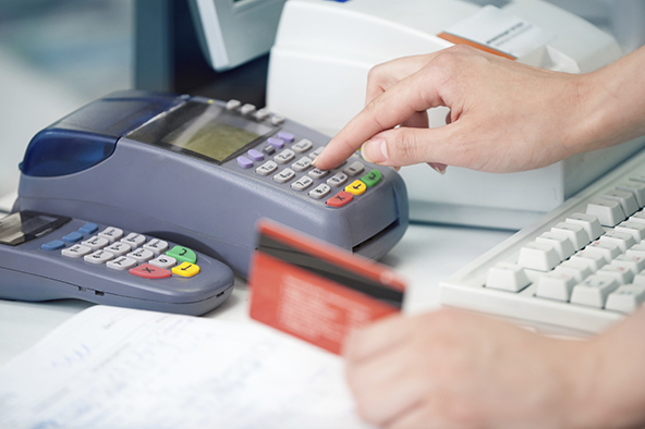 Merchant Audit: Initiation, Review Process and Consequences