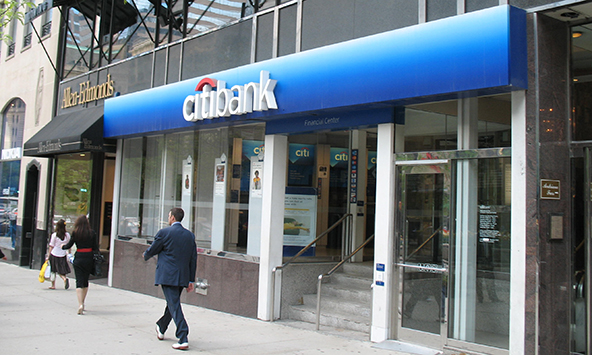 Half of U.S. Banks Offer Mobile Banking Services