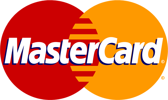 Authorization of MasterCard Transactions