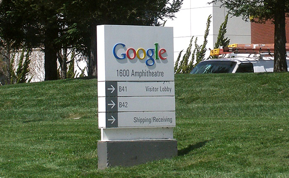 Google Acquires a Pre-Revenue Stage Mobile Payments Start-up