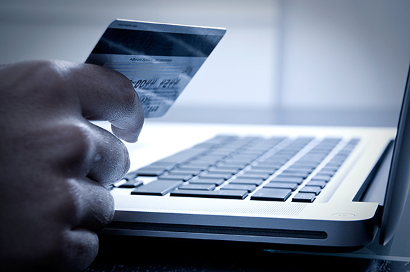 13 Steps to Preventing E-Commerce Fraud in 2011