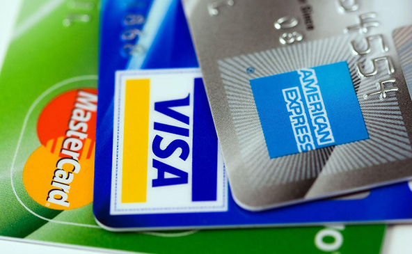 2 Simple Ways to Prevent Credit Card Fraud