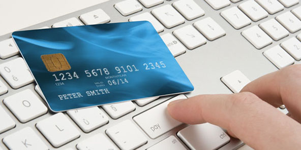 10 Must-Follow Procedures for Accepting Credit Cards in E-Commerce Transactions