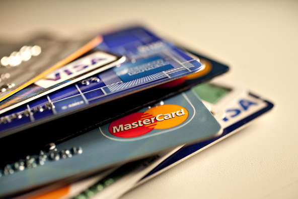 19 Steps to Preventing E-Commerce Credit Card Fraud