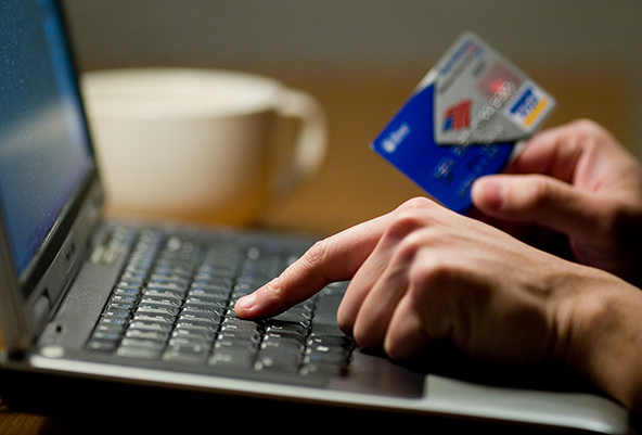 Submission, Clearing and Settlement of Credit Card Transactions