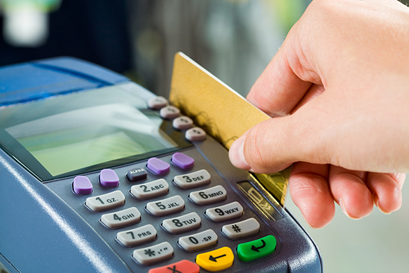 what-every-merchant-needs-to-know-about-splitting-credit-card-transactions