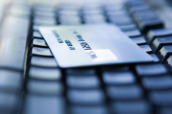 16 Tips for Avoiding E-Commerce Chargebacks