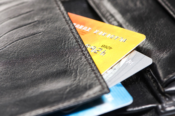 Are You Quitting Credit Cards?