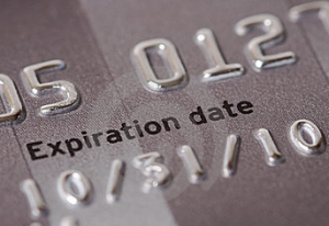 How to Keep Credit Card Account Information Updated for Recurring Billing