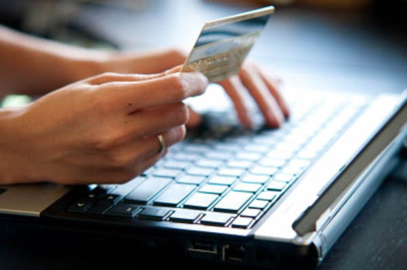 The Issue with Downgraded Credit Card Transactions