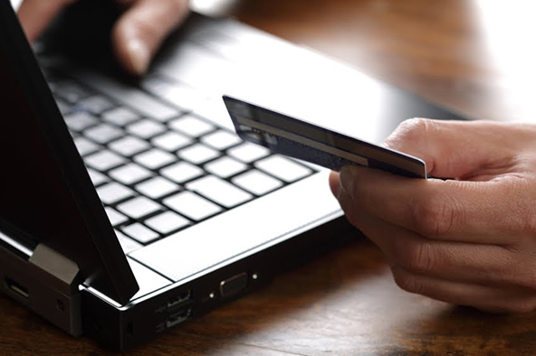 3 Tips for Selecting an E-Commerce Payment Processor