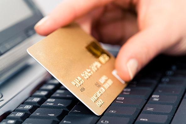 5 Tips for Managing Payment Options at the E-Commerce Checkout