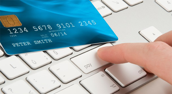 8 Items to Monitor when Screening E-Commerce Transactions