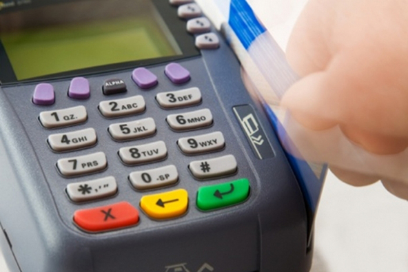 Merchant Account Application Requirements