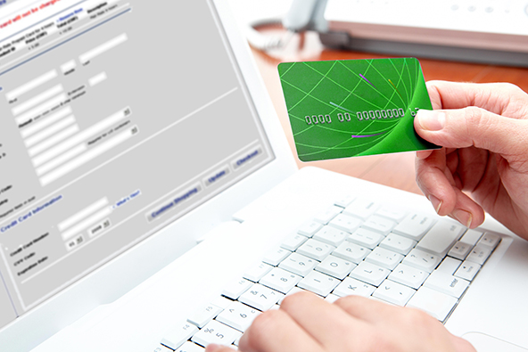 What Every Merchant Needs to Know about Payment Gateways