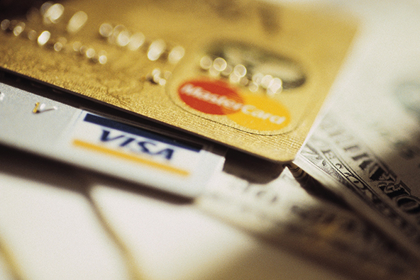 Credit Card Rules for Returns, Refunds and Exchanges You Need to Know