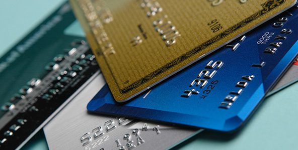 What Every MO / TO Merchant Needs to Know About Credit Card Acceptance