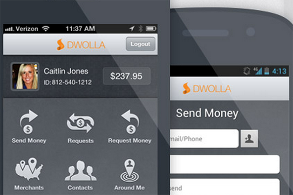 Why Dwolla's E-Cash Business Model Will Not Work