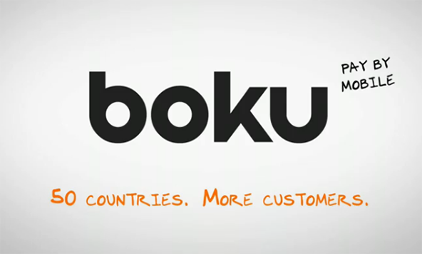 Can BOKU Survive the Evolution of Direct Carrier Billing?