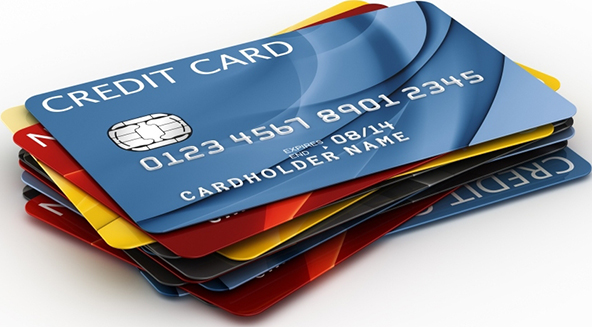 Credit or Debit: What's the Difference?