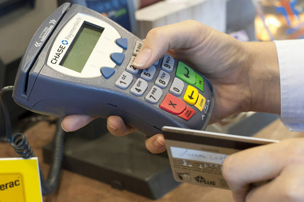 PIN-Based Debit Interchange Fees to Rise under New Fed Rules