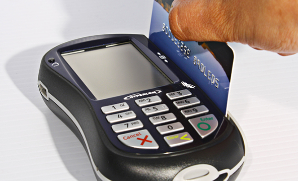 Debit Card Processing Basics You Ought to Know