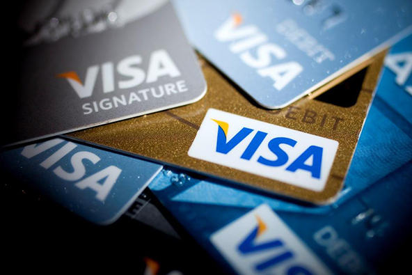 What All Face-to-Face Merchants Ought to Know about the Visa Easy Payment Service