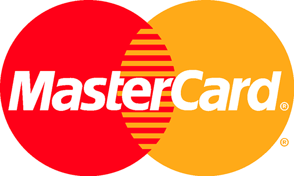 What Every Merchant Ought to Know about Processing MasterCard Transactions