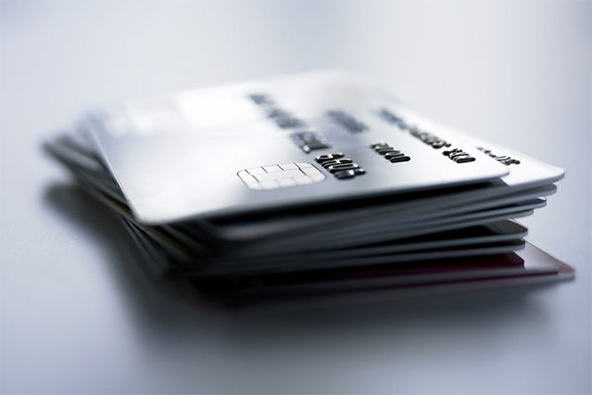 What Every Merchant Should Know about Prepaid Cards