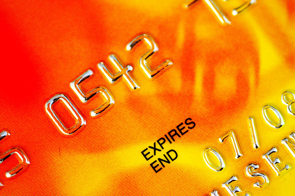 7 Steps to Preventing MasterCard Fraud