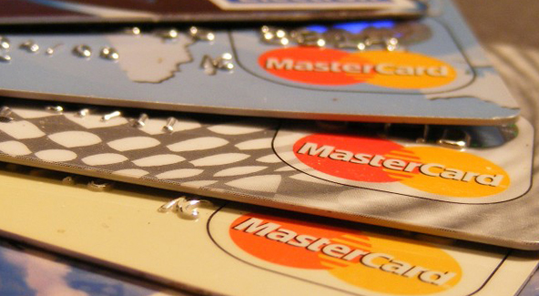 What Every Merchant Should Know about MasterCard Chargebacks