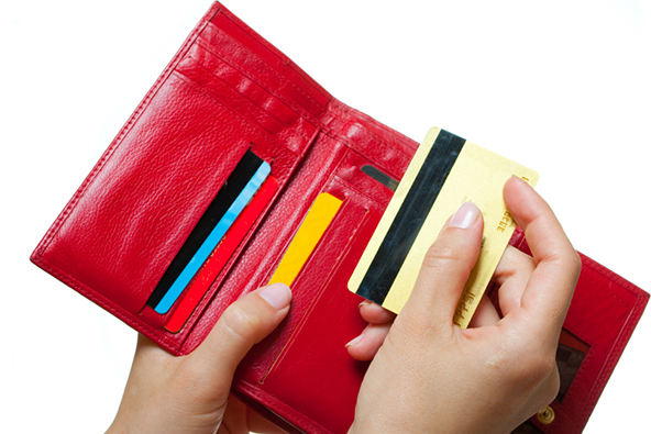 Issuers Ramp up Credit Card Rewards