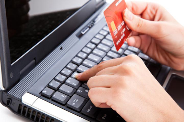 How to Process E-Commerce Transactions in 11 Steps