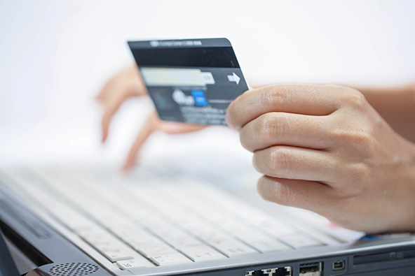 5 Tips for Choosing the Best Credit Card You Can Get and Using It Wisely