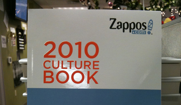 The Zappos Data Breach 10 Days On: The Lessons Continue