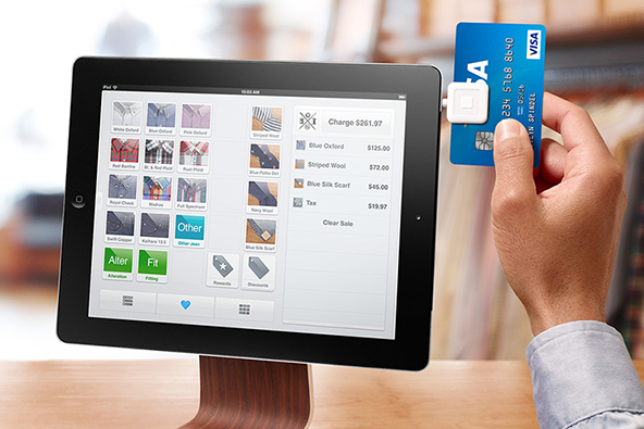 Square, Mobile Payments, Customer Service, Phone Numbers and Money Holds