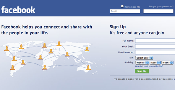 Facebook Partners with Carriers, Moves toward Closed-Loop Payments Platform