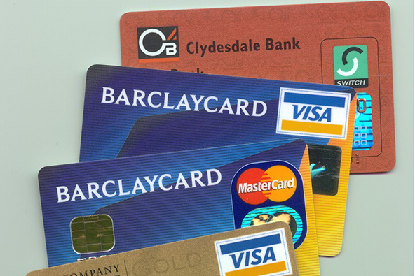 Credit Card Sign-up Bonuses Twice Bigger than a Year Ago